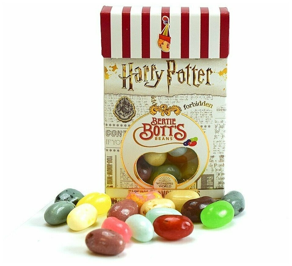 Все иллюстрации к статье найдены на Яндекс.Картинках