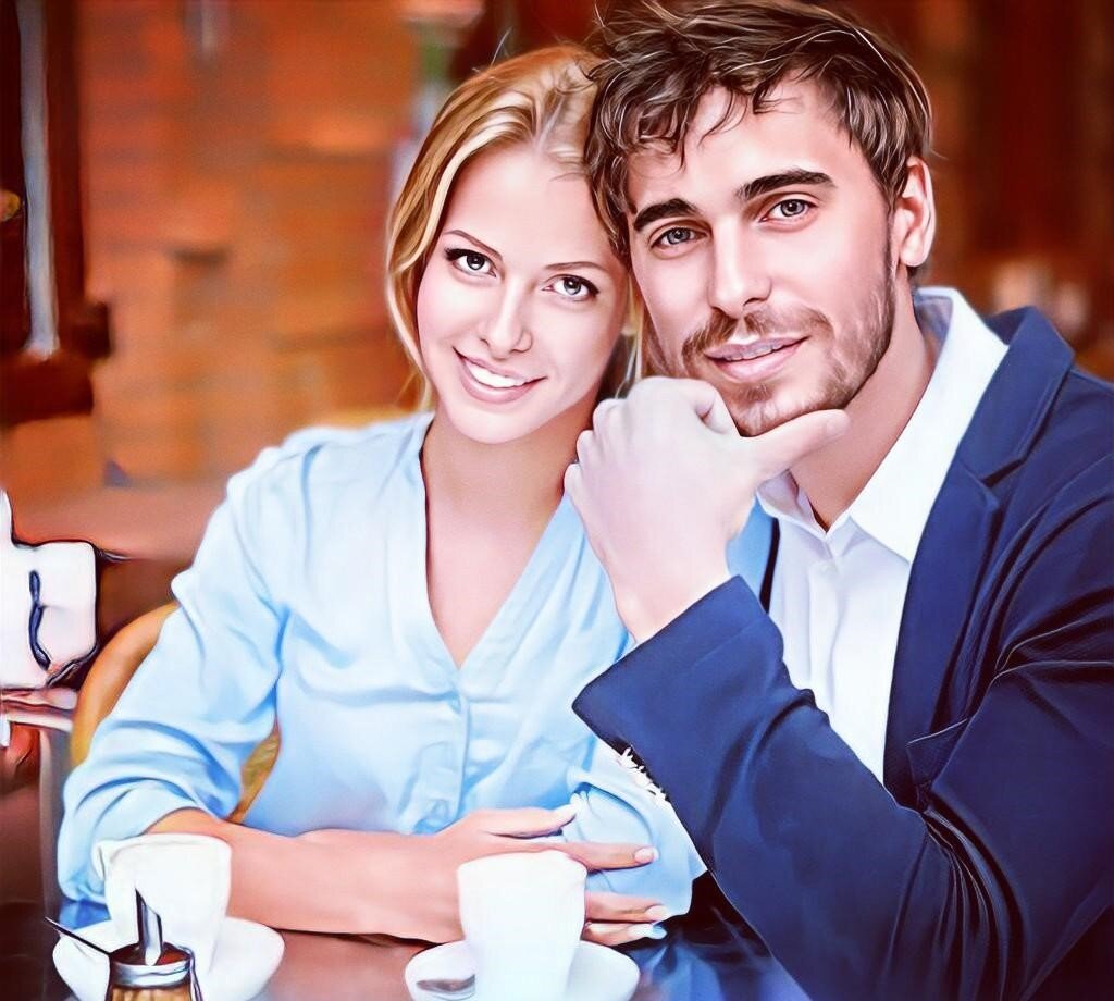 Изображение от pressfoto на Freepik