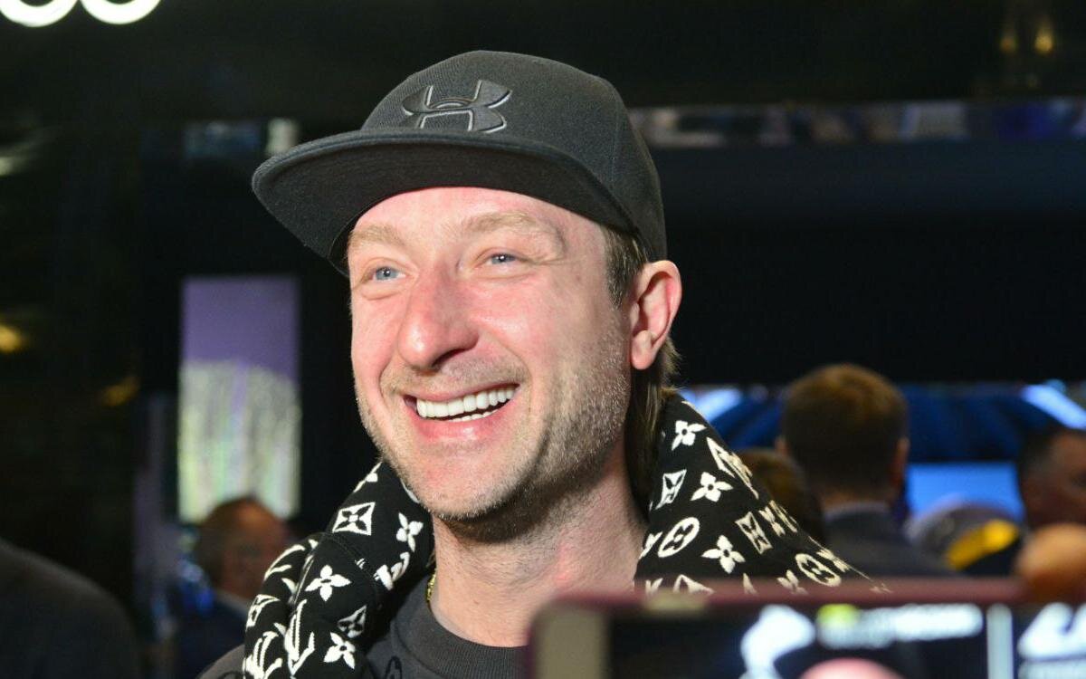 Из открытых источников