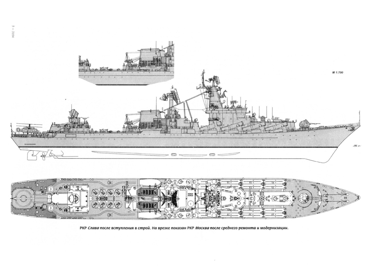 72 58 проект
