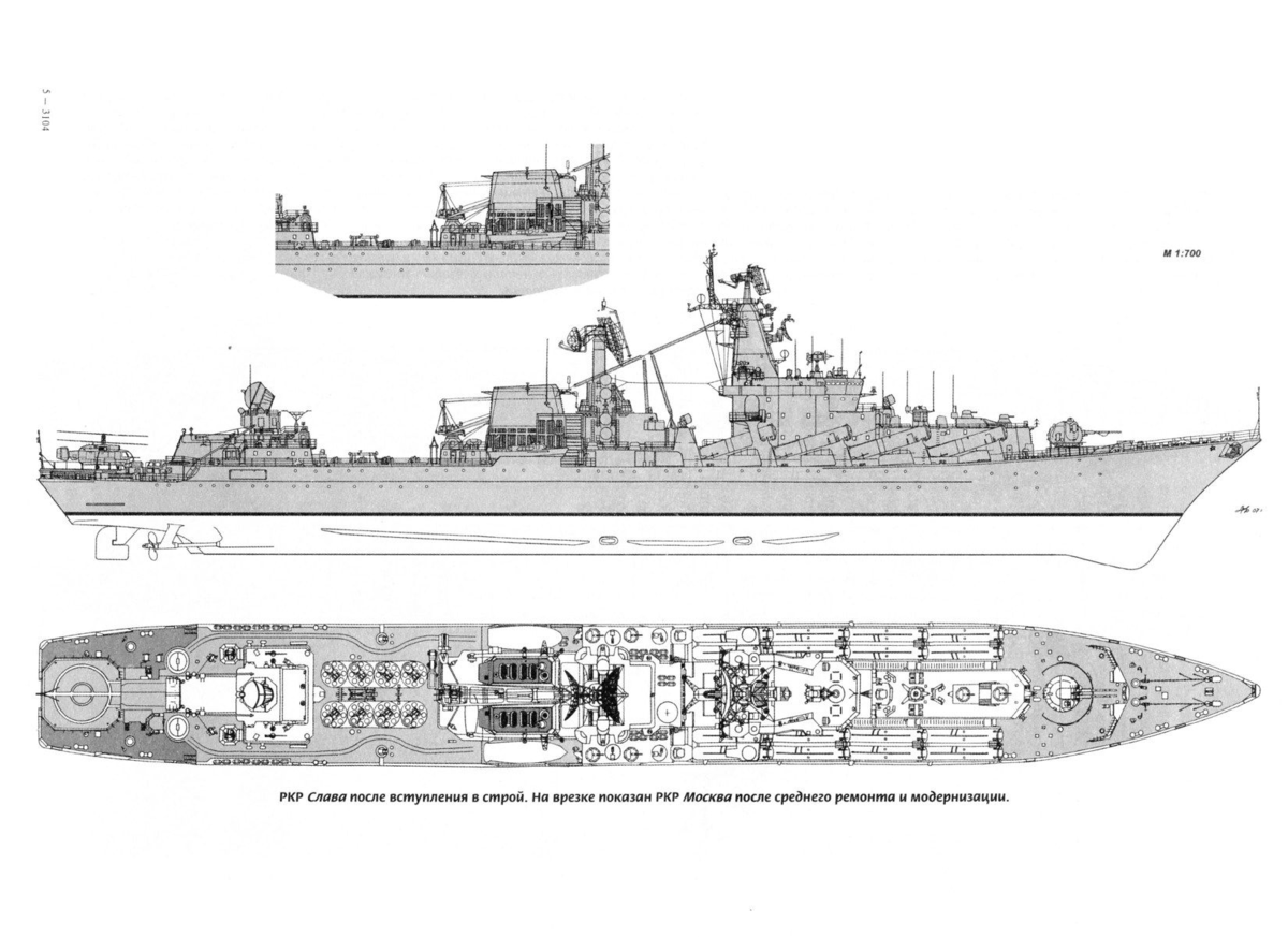 Слава схема. Крейсера проекта 1164 Атлант. Проект 1164 Атлант модернизация. Ракетный крейсер проекта 1164 Атлант модернизации. Схема крейсера Устинов.