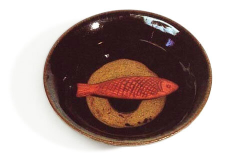 Как в древности моряки ориентировались в бескрайних морях и знали куда точно нужно плыть?