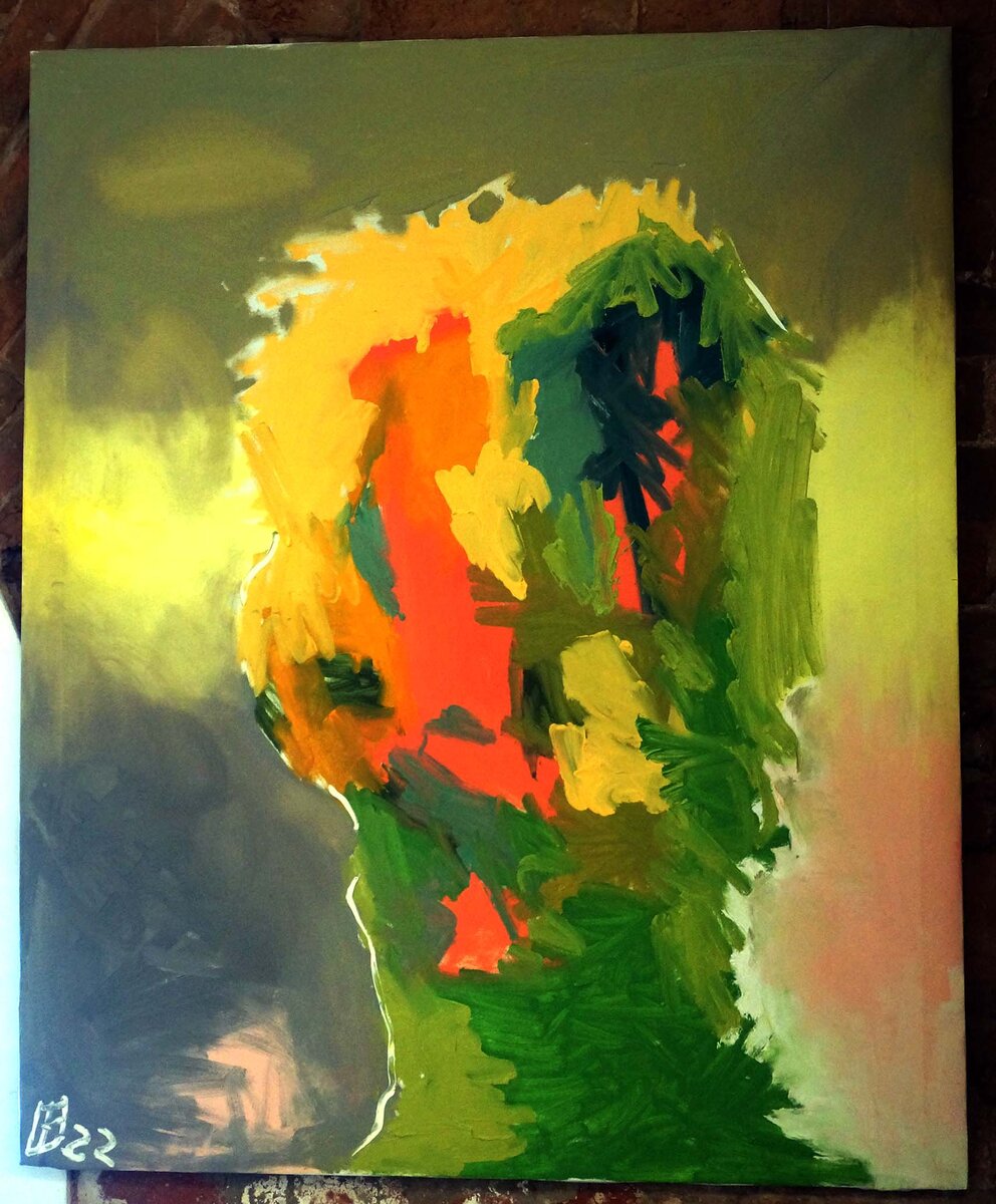 андеграунд23.