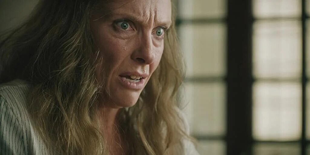 Реинкарнация (Hereditary (2018)) BDRIP-AVC. Девушки из реинкарнация фильма.