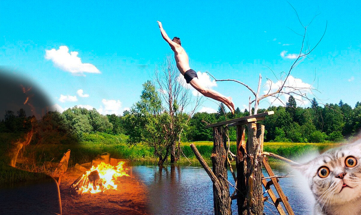 Степан Корольков