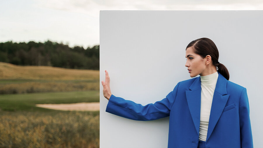 Фото: Cottonbro Studio, Pexels