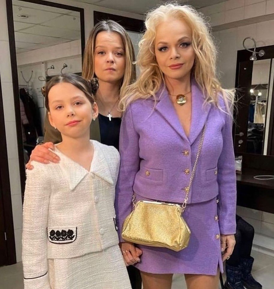 Фото из открытого источника. 