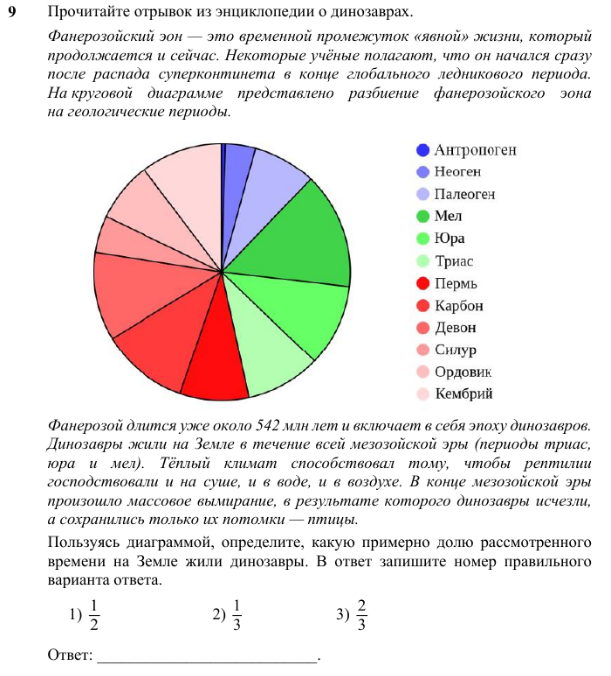 Ударим математической грамотностью по математическому образованию? Версия 2023 г.