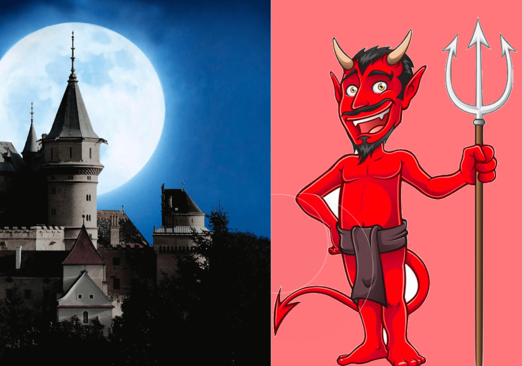 Источник: https://oir.mobi/628523-lunnye-zamki.html