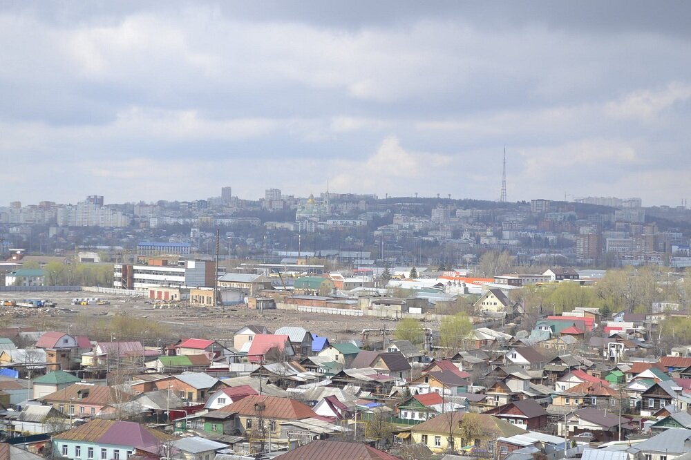 Столица 58 сайт. Поселок Городище Волгоградская область. Волгоград поселок Городище. Волгоград Городище аллея.