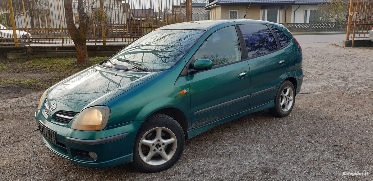 альмера тино 2. 2 дизель. альмера тино 2. Nissan almera tino 2. ниссан тино 2001.
