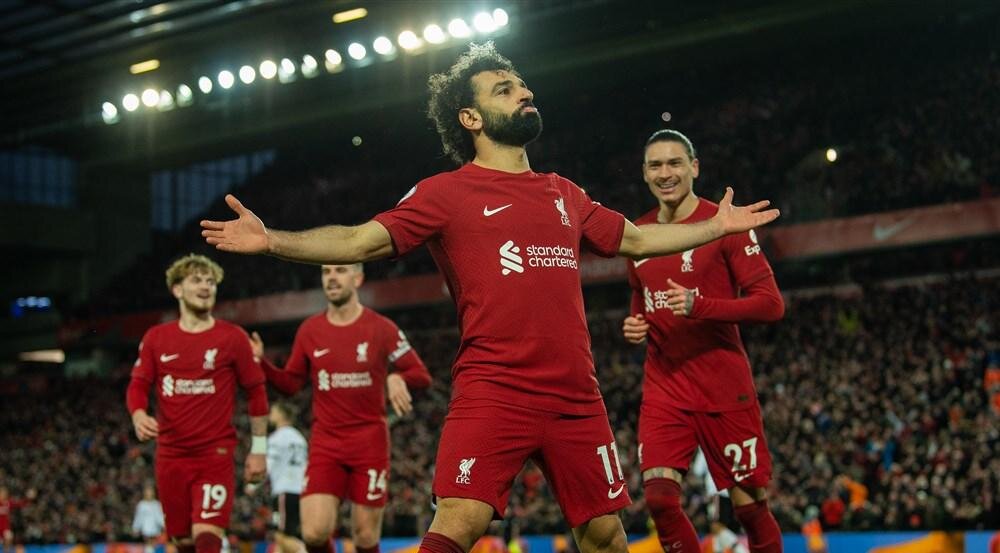    Фото: EPA / VOSTOCK-Photo