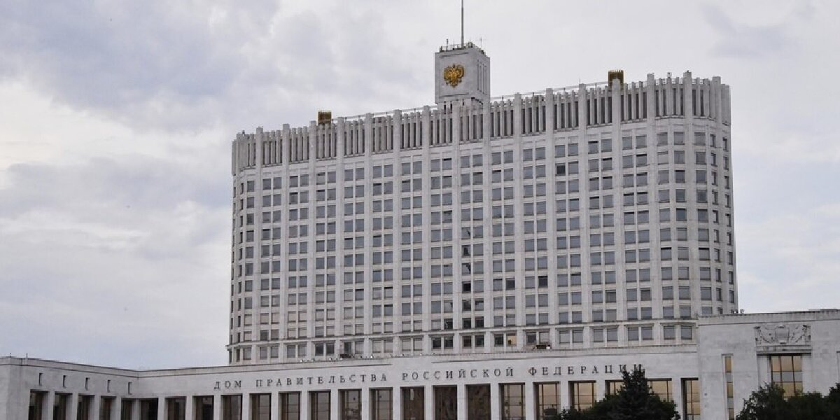 Фото: RT (https://mf.b37mrtl.ru/russian/images/2023.02/article/63e2ab4b02e8bd50b3297be8.jpeg)