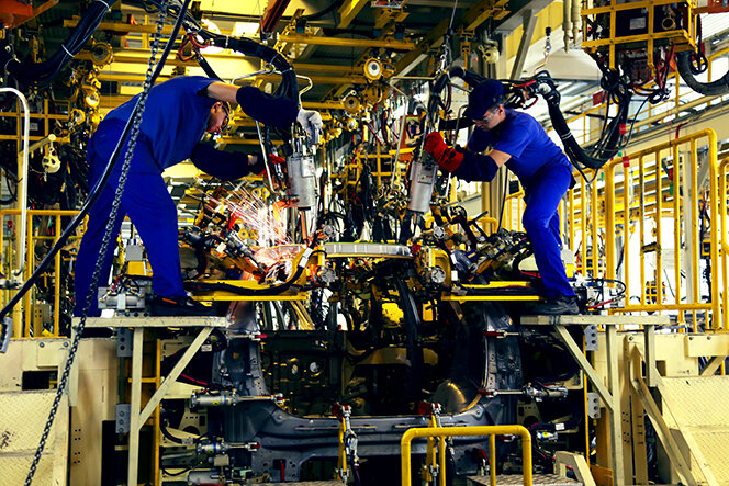   Фото производителя.