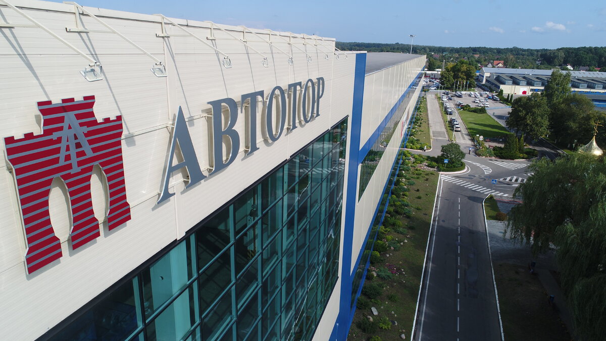   Фото производителя.