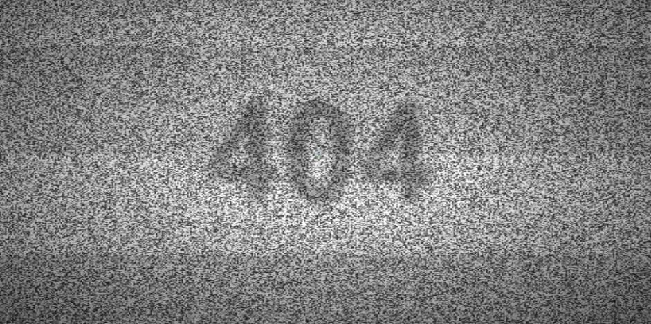 "Алло! Я вас не слышу!", или Как потерять благодарного клиента