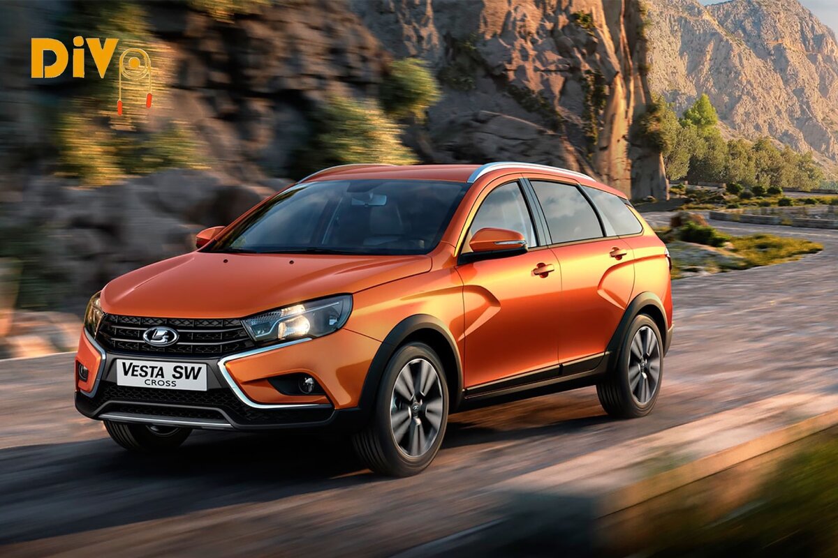 Фото: АвтоВАЗ