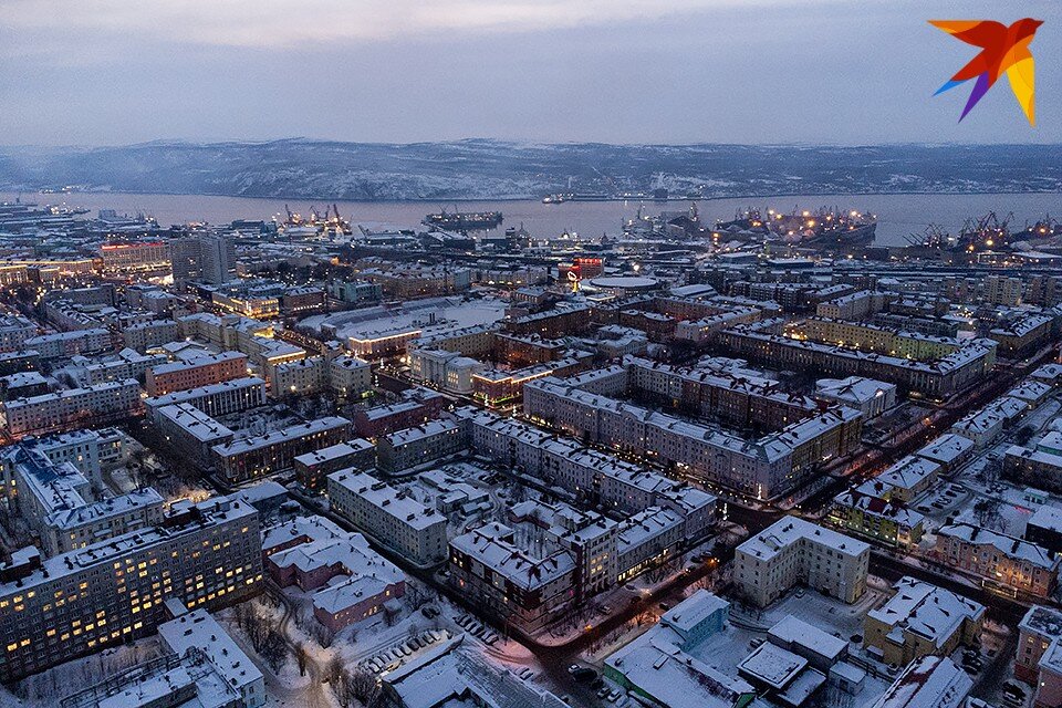     33% женщин получили высшее профессиональное образование, среднее профессиональное – 42%. Антон ЗАБИРОВ