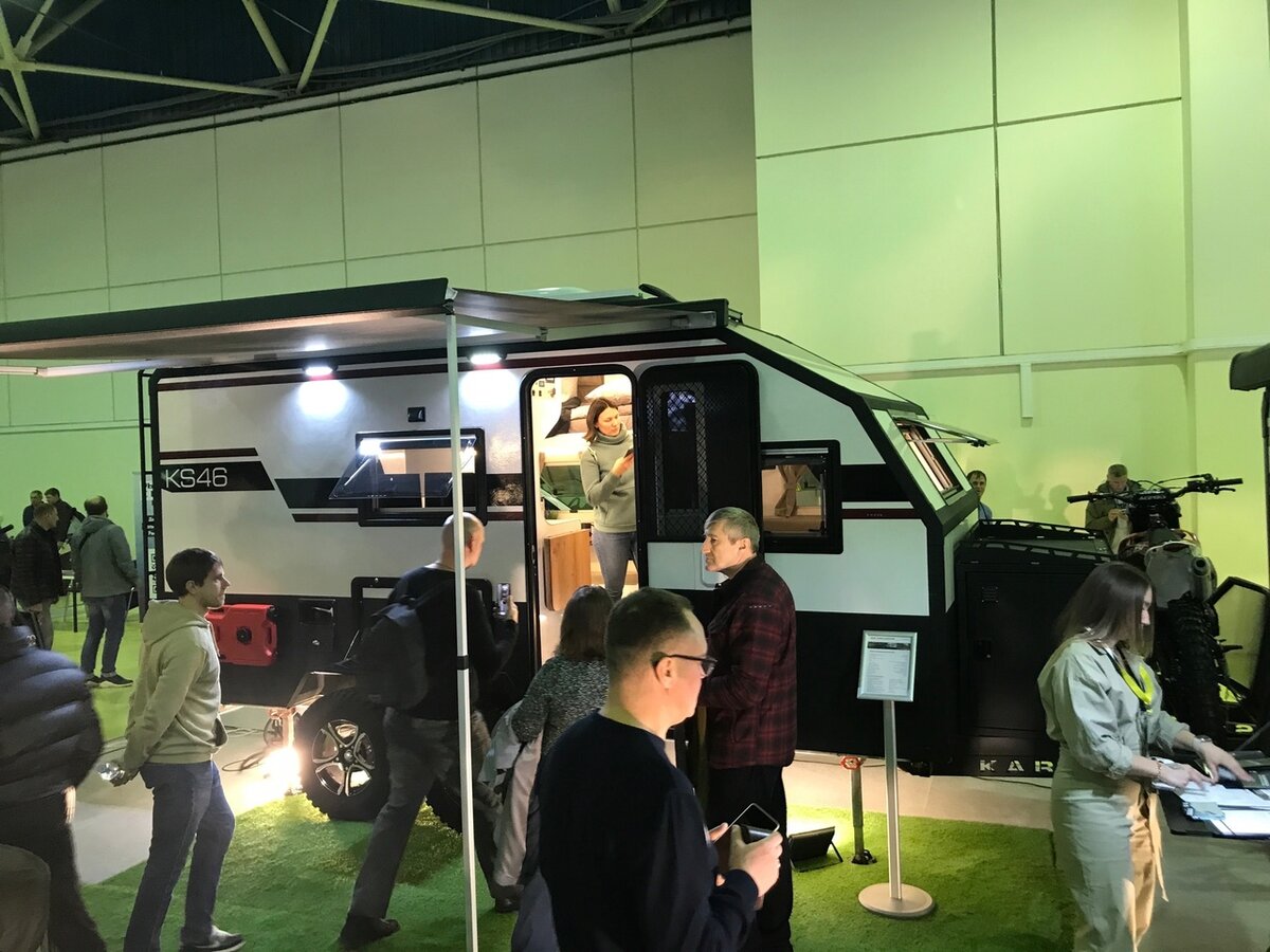 Выставка рыбалки 2023. Выставка рыбалки 2023. Выставка рыбалки 2023. Выставка рыбалки 2023. Выставка рыбалки 2023.