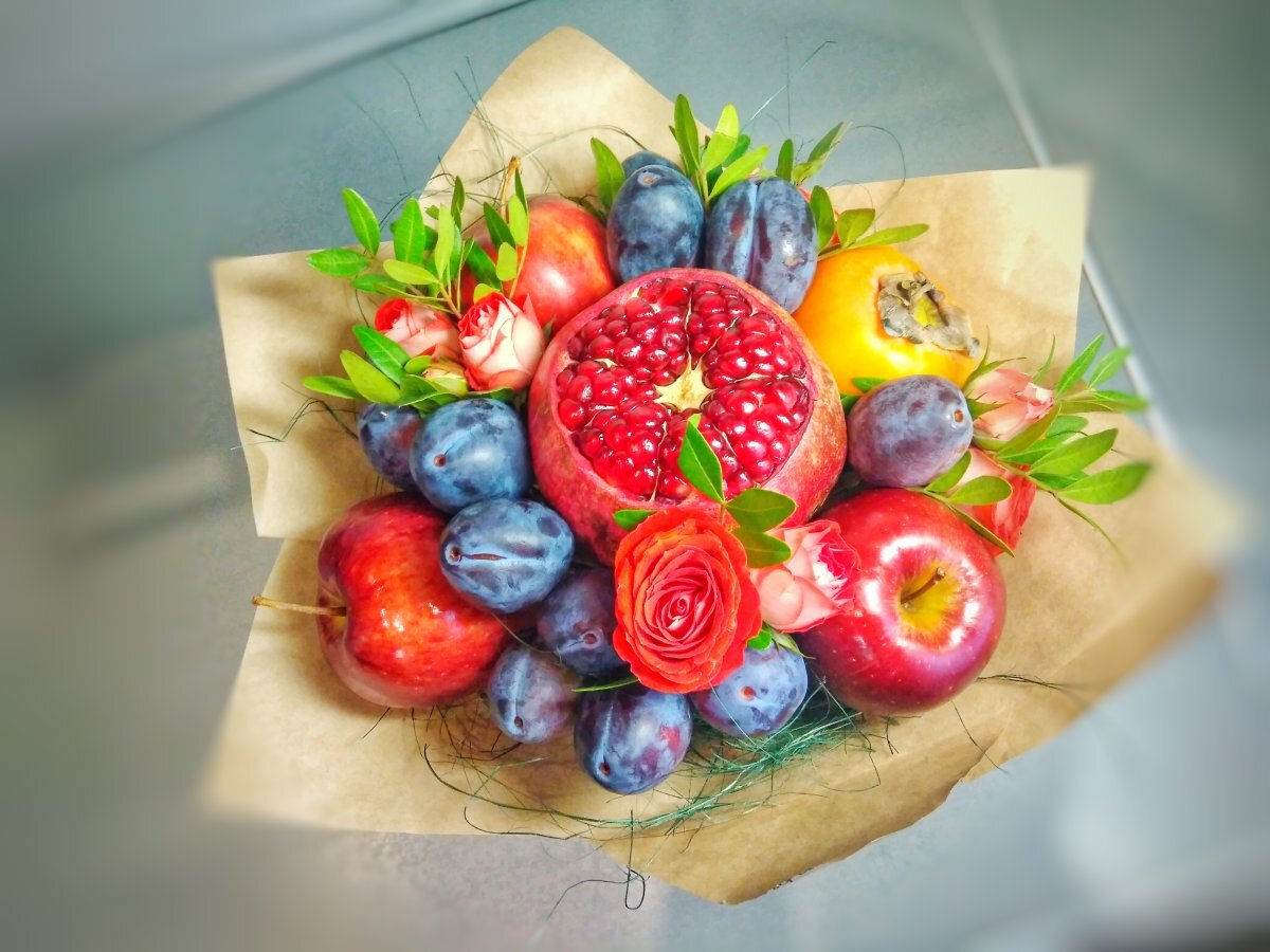 Фото из интернета