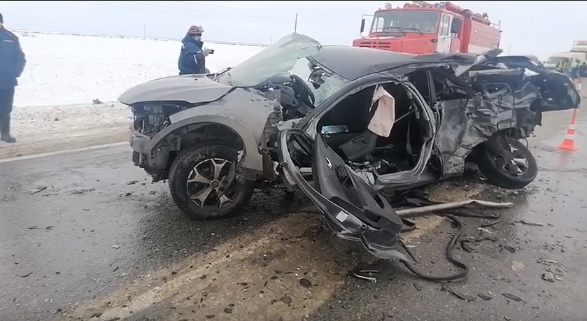 ГИБДД Тюменской области📷
