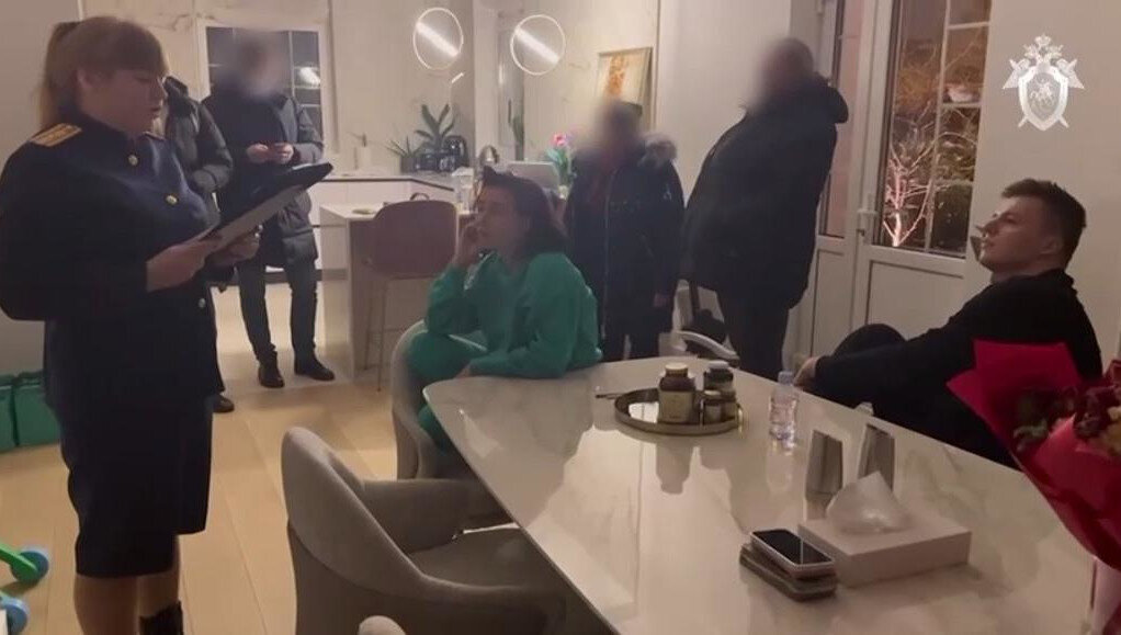 взято из свободных источников