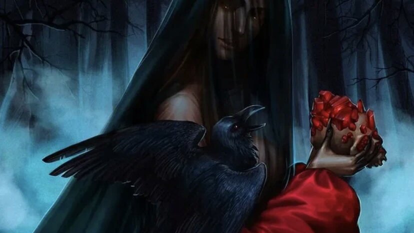 Яндекс картинки 