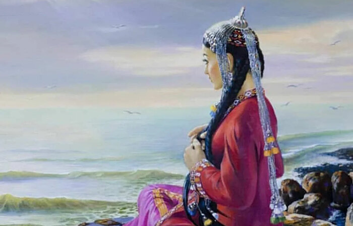 Источник фото: pinterest.com