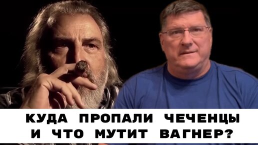 Покрасочная машина вагнер