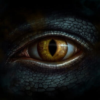 данияр сугралинов дисгардиум. дисгардиум алекс. дисгардиум 12 единство. единство. сугралинов данияр - дисгардиум 11.