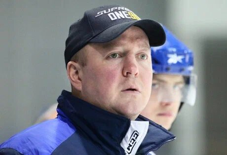 Геннадий Ефимов