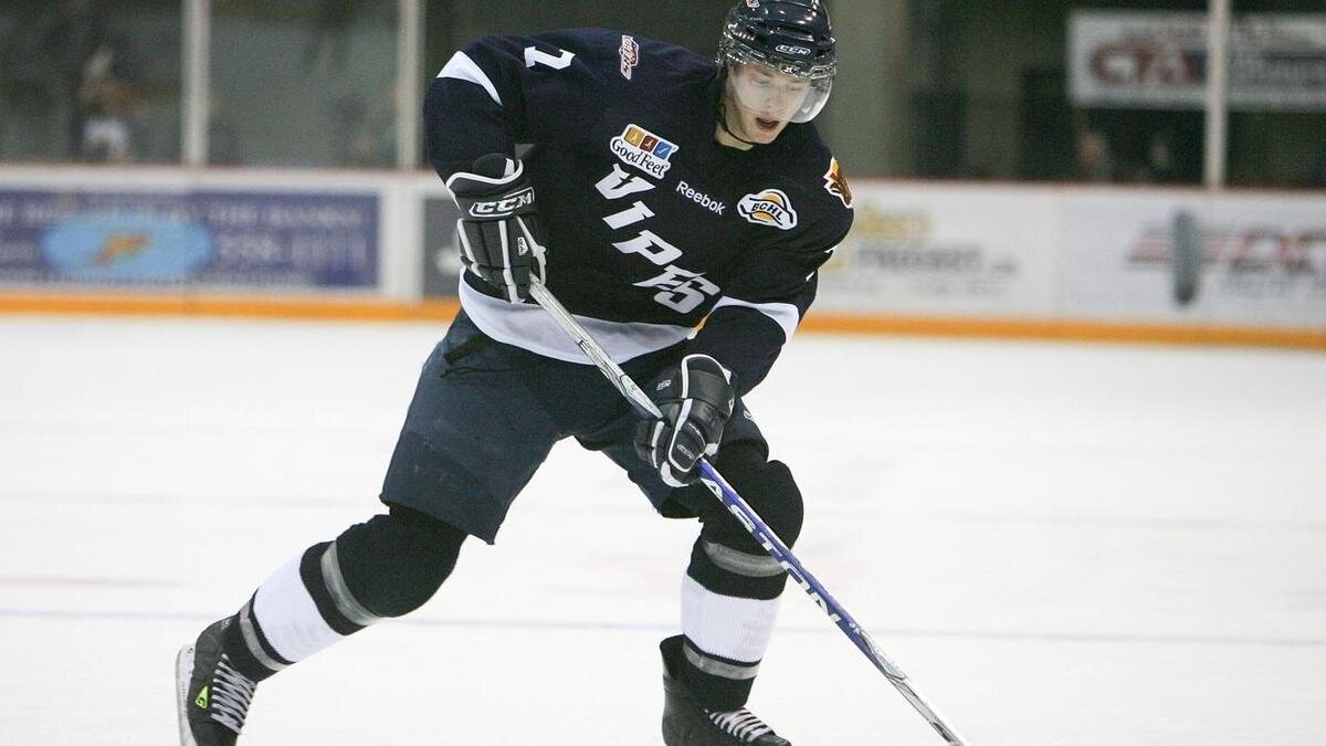    Хоккеист:Pixabay