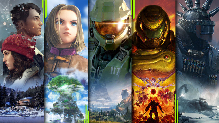    Microsoft не будет повышать стоимость Game Pass из-за сделки с Activision Blizzard