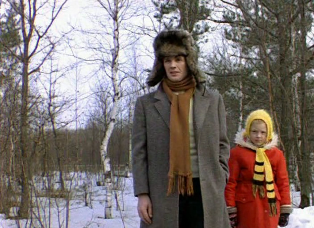 Включи чародеи. Чародеи фильм 1982 костюмы. Чародеи 1982 2 часть. Чародеи Иван. Чародей фильм 2018