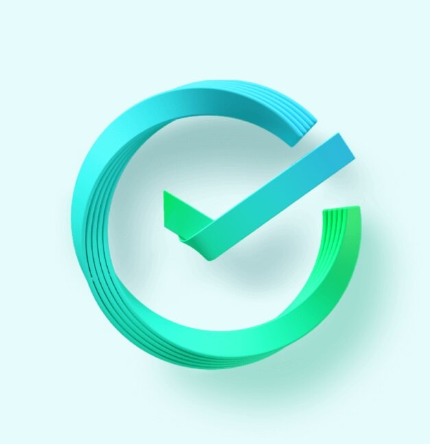 Скриншот с сайта: https://www.sberbank.com/ru/investor-relations/groupresults/ifrs_2022