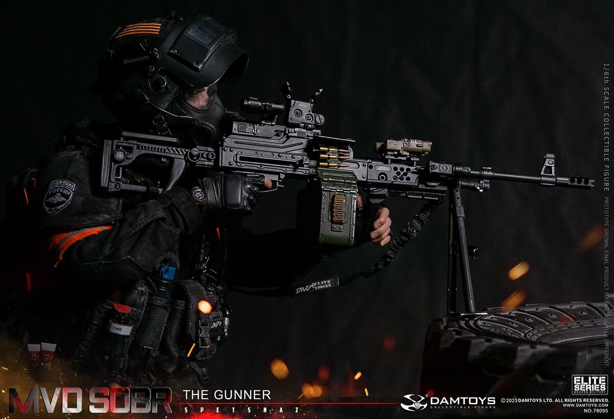 Официальное промо-фото из открытых источников.