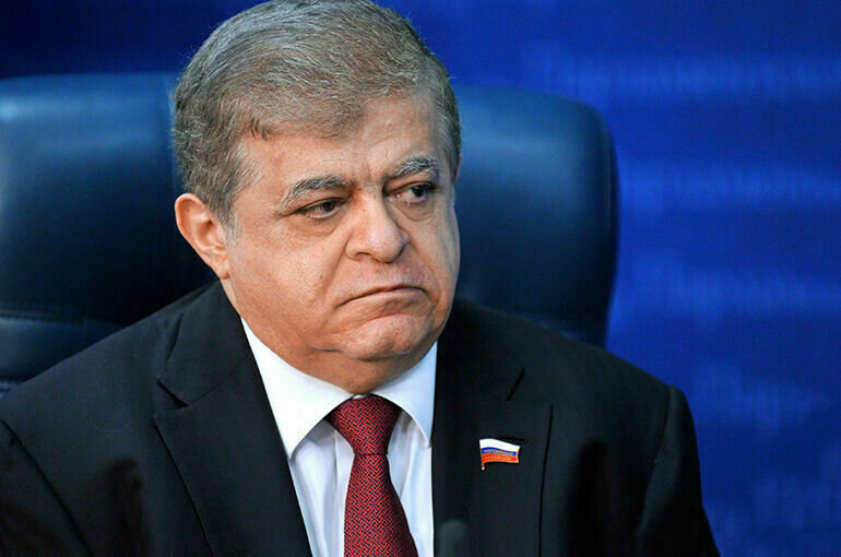   Юрий Инякин/ПГ