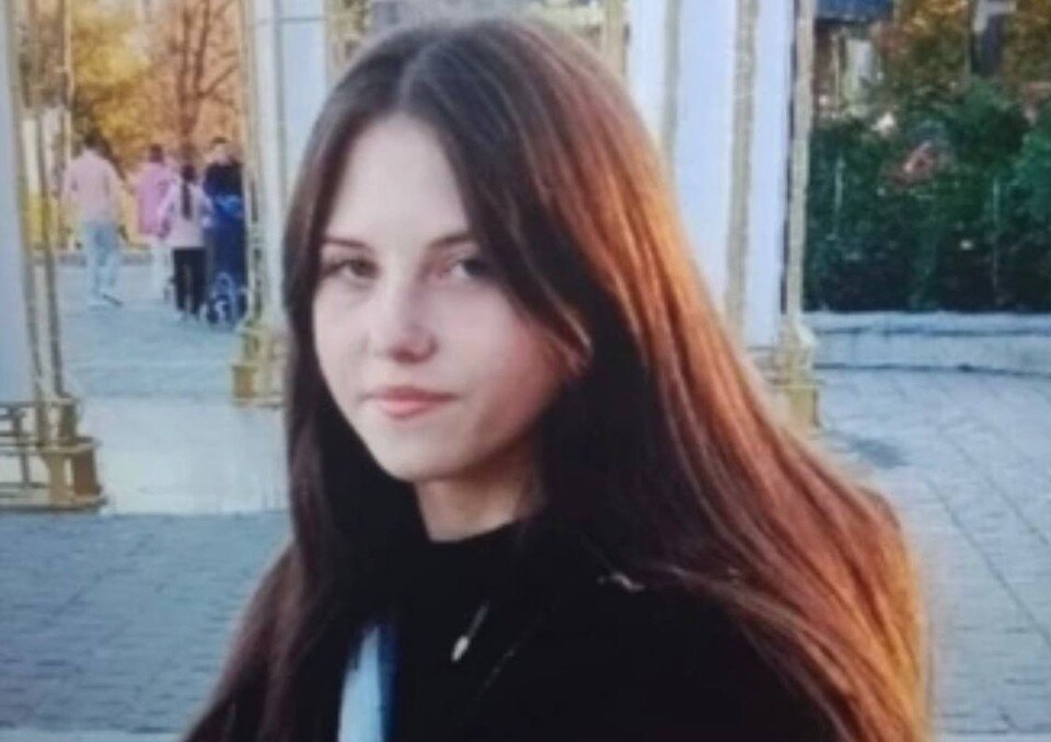     Фото: СУ СК России по Орловской области