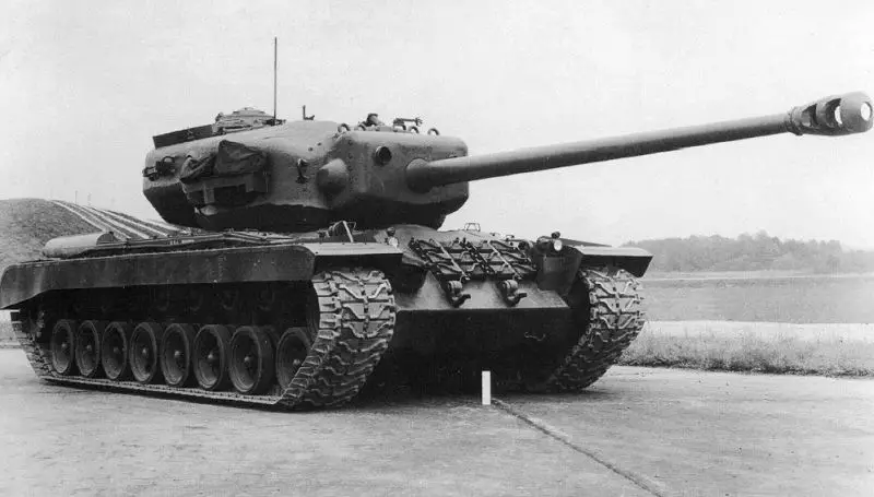 T29