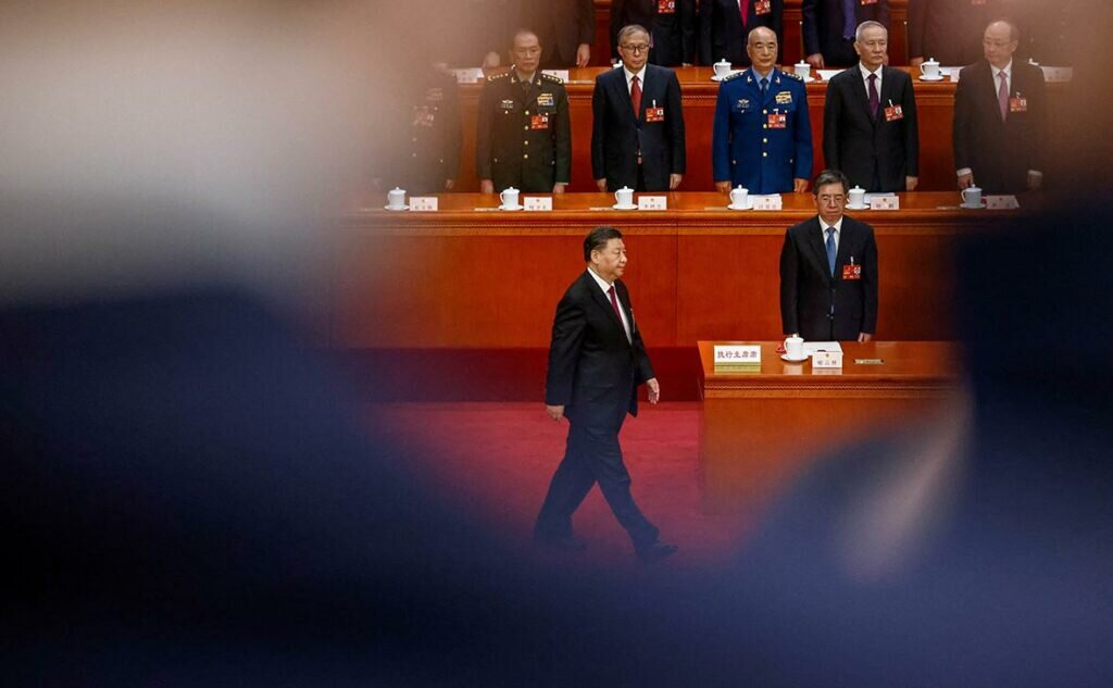    Фото: allnewspro.ru