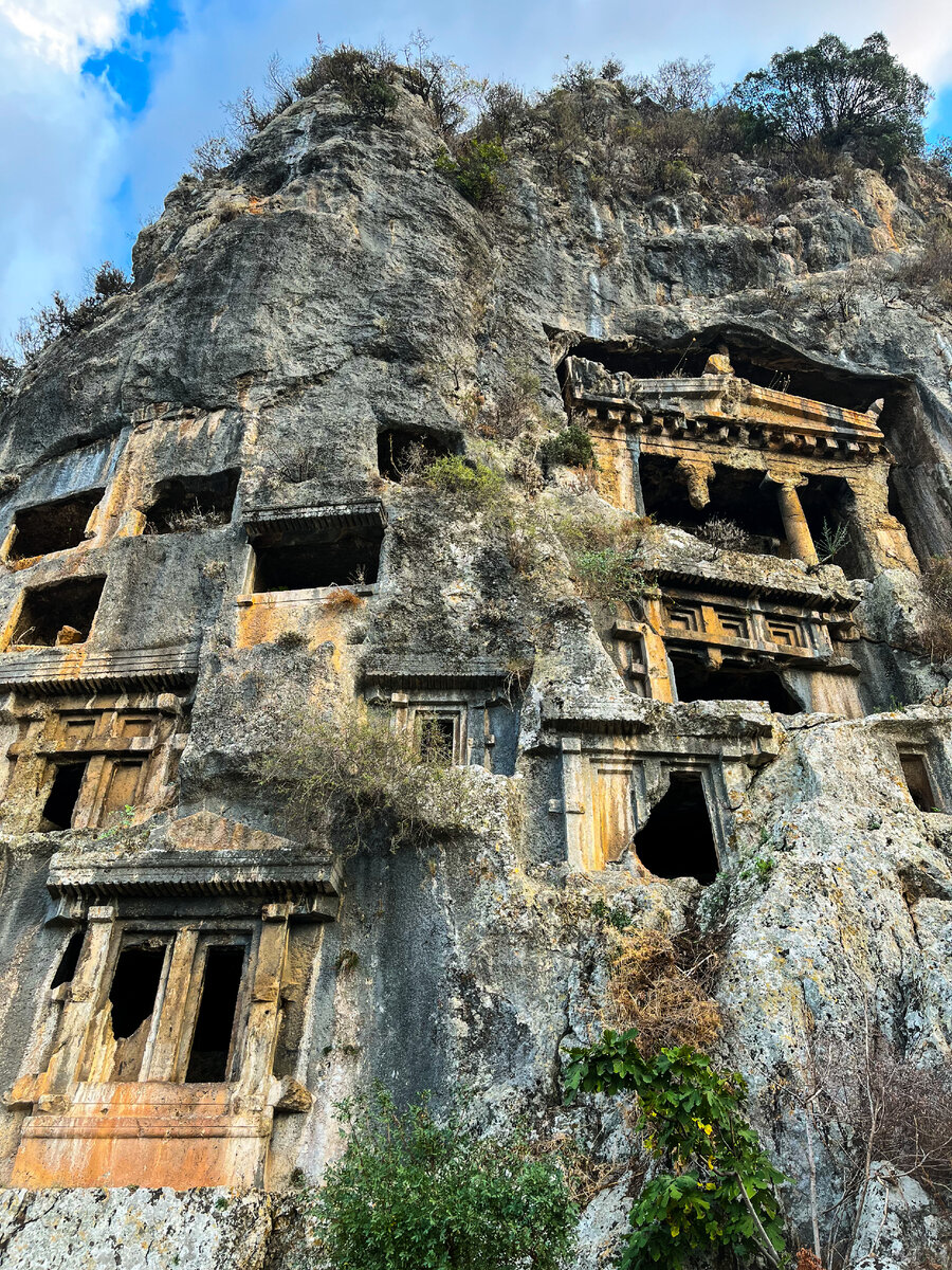 Фото: Алина Корочкина