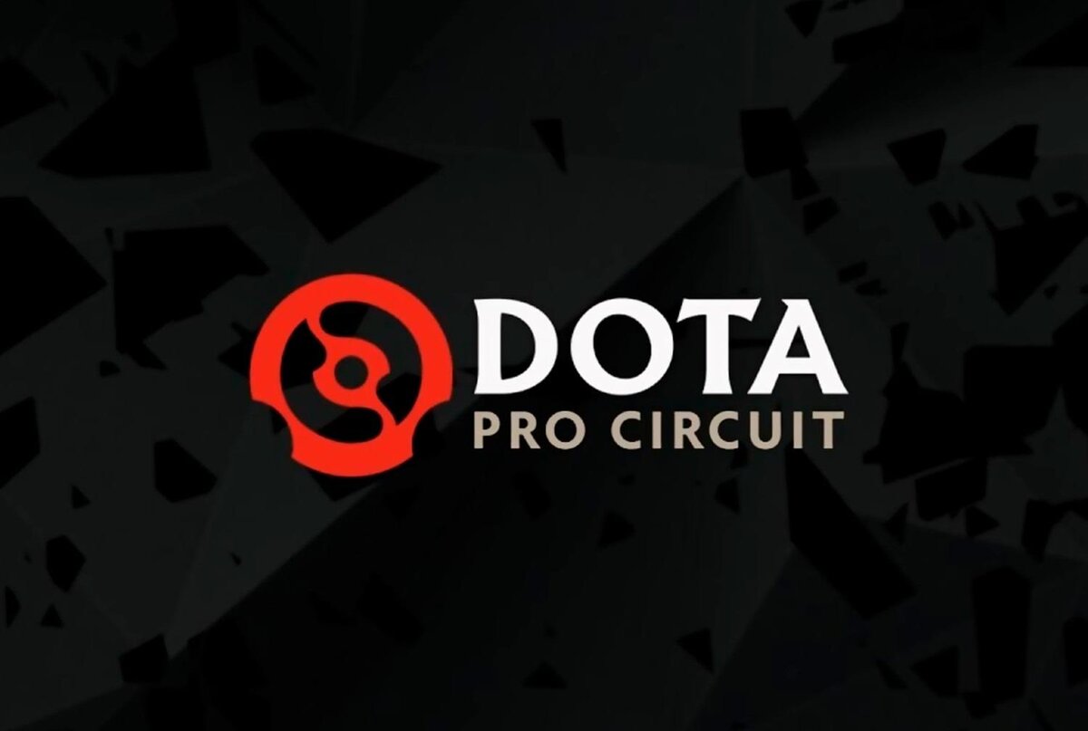     Dota Pro Circuit 2023