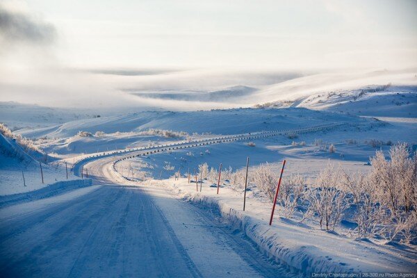 Фото: chistoprudov — LiveJournal