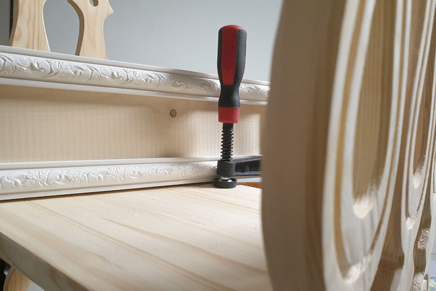 Фото: Новый Калининград