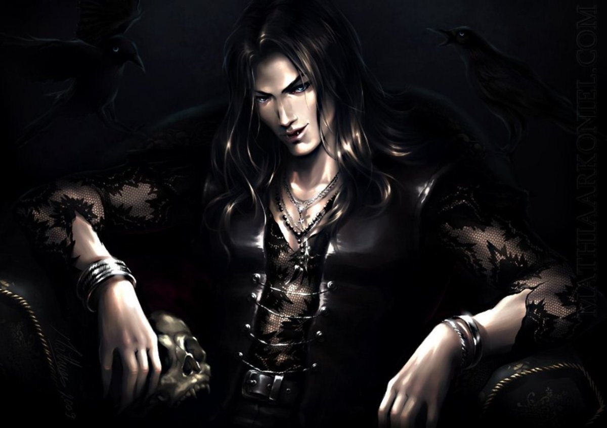 Парень с длинными черными волосами. Парень с длинными черными волосами арт. Шайтанар сейт хаэл. Вампир с длинными волосами. Хеллиана валанди.