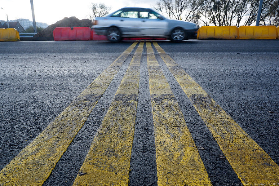 Фото: Виталий Невар / Новый Калининград