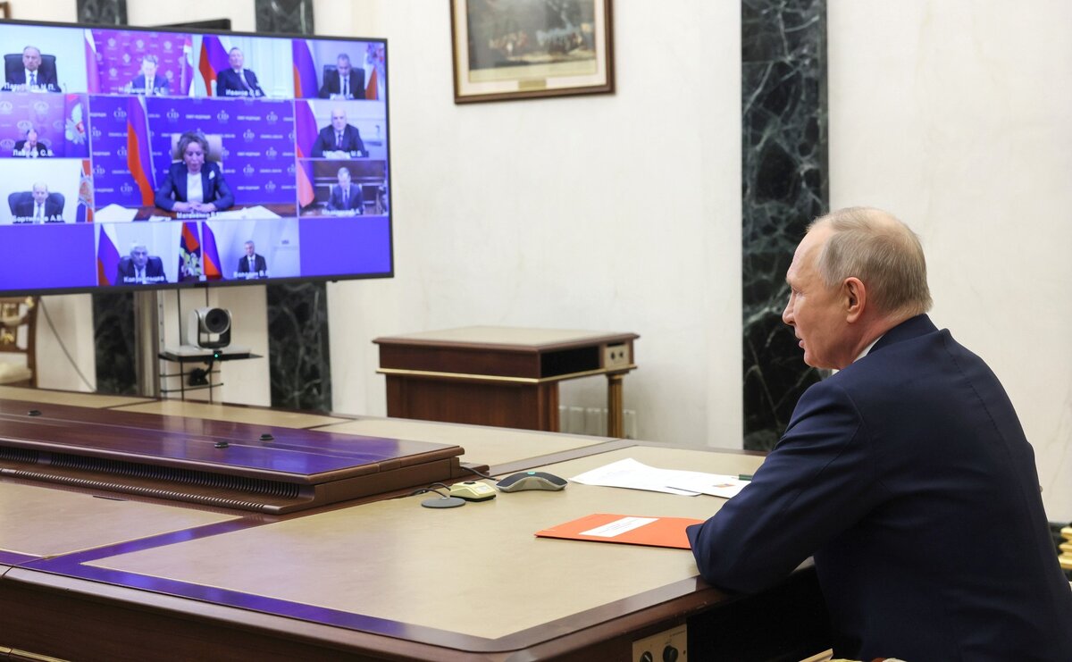     / kremlin.ru