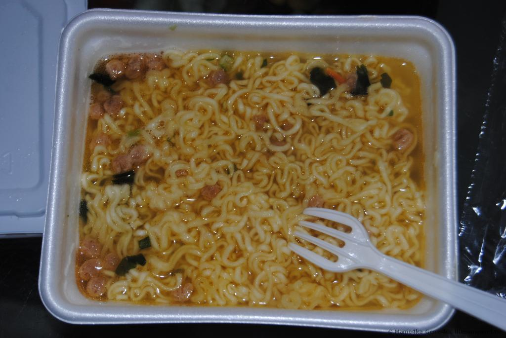 Самый экономный путь решения вопроса