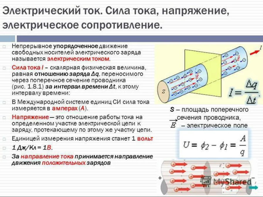 Поперечный электрический ток. Отличие мощности от напряжения. Отличие напряжения от силы тока. Сила тока и напряжение разница. Чем отличается сила тока от напряжения.