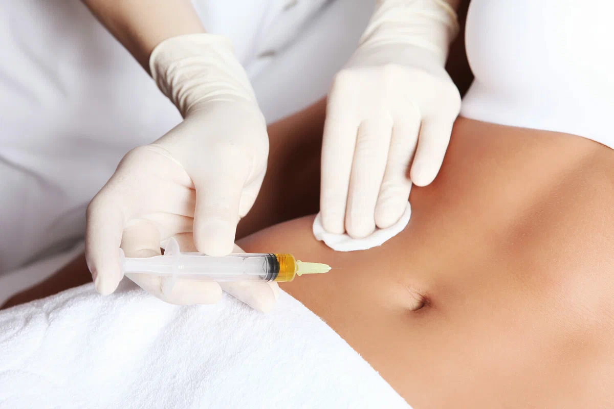 Взято из общего доступа.